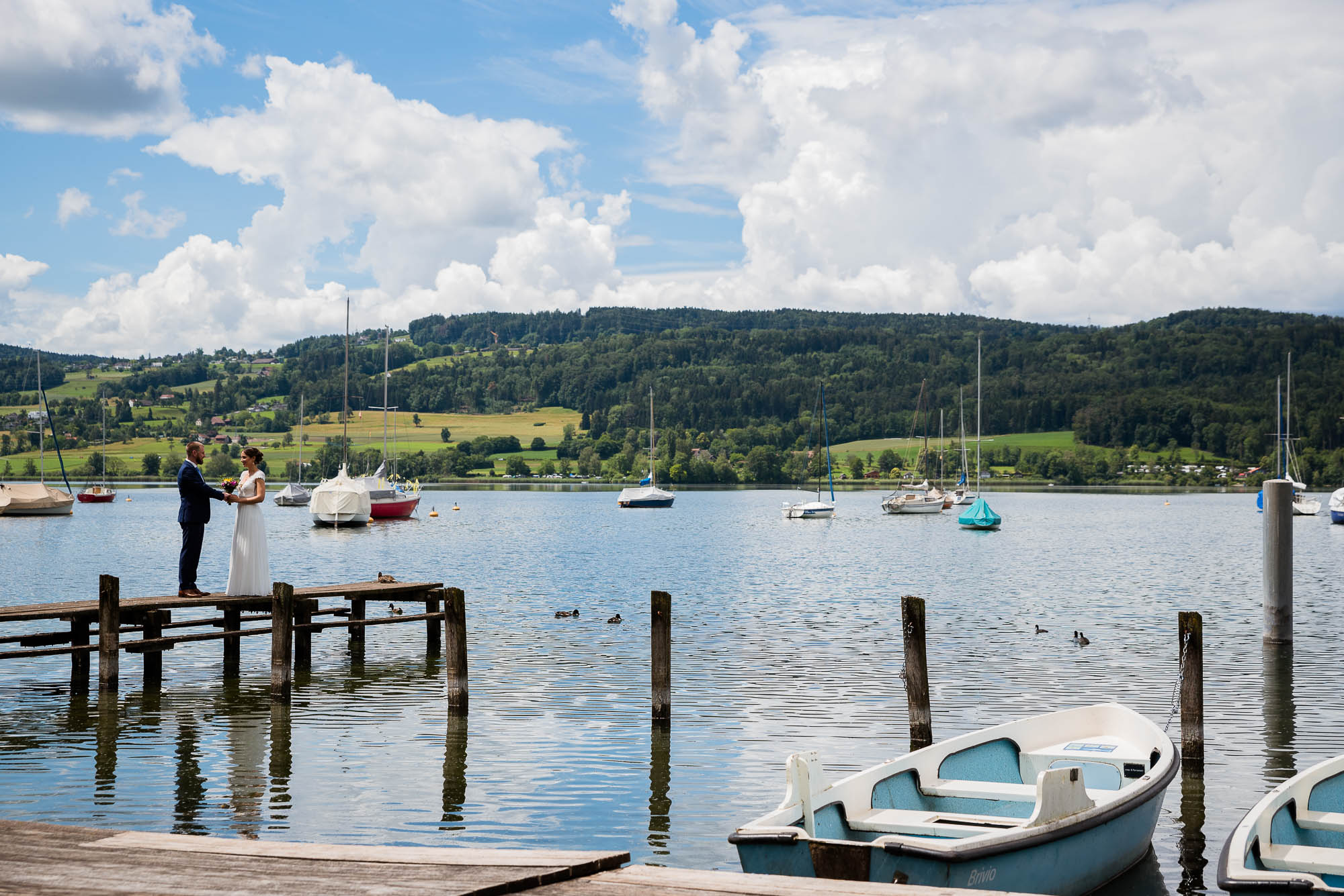 Export x3 NI2 2836 Hochzeit 2020 Kerstin und Simon